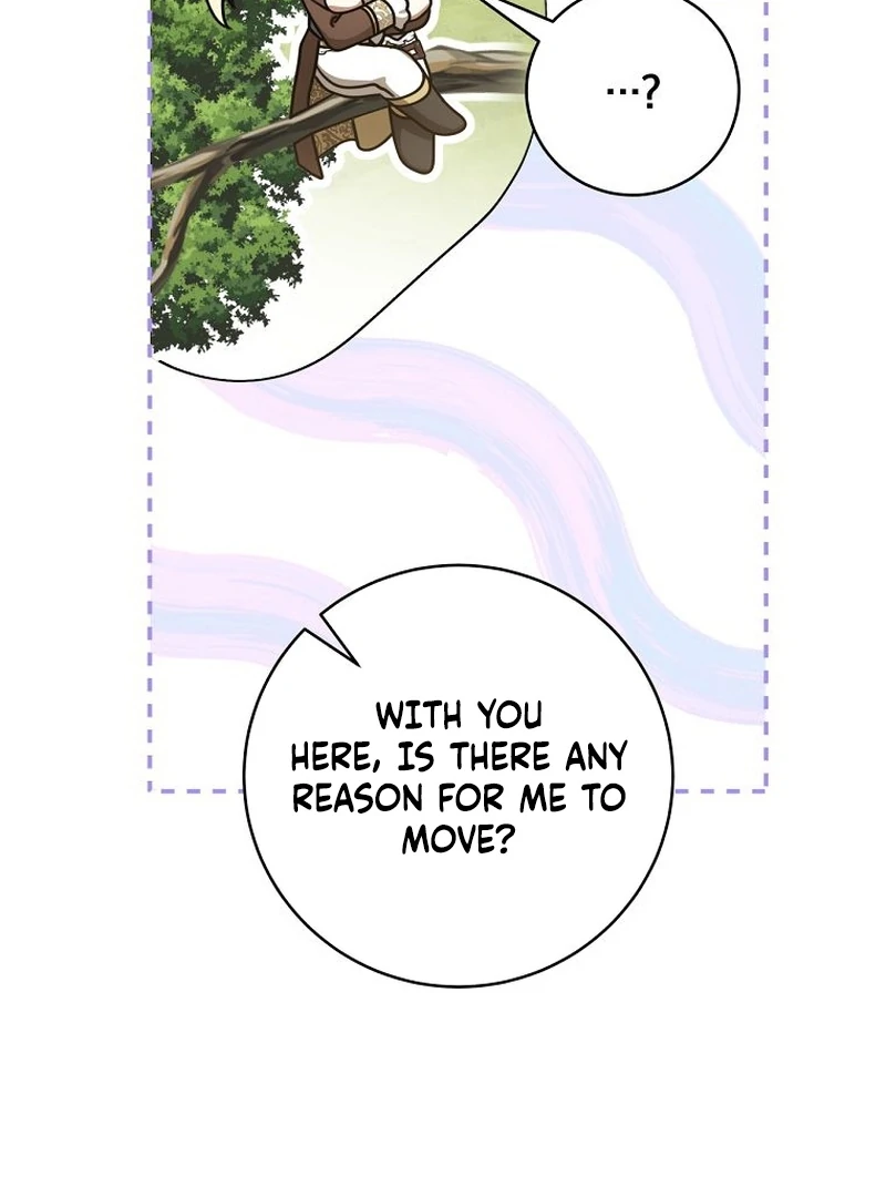 The Villainess I Possessed Is Raising Hell Chapter 21 - Page 20
