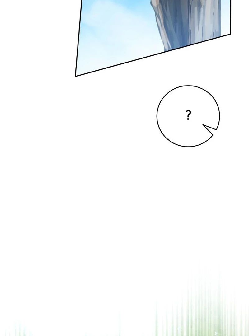 The Villainess I Possessed Is Raising Hell Chapter 21 - Page 5