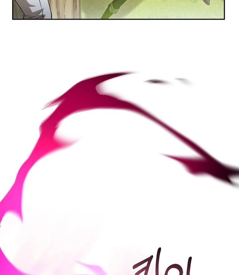 The Villainess I Possessed Is Raising Hell Chapter 21 - Page 51
