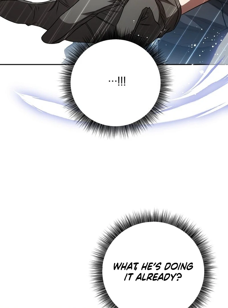 The Villainess I Possessed Is Raising Hell Chapter 21 - Page 73