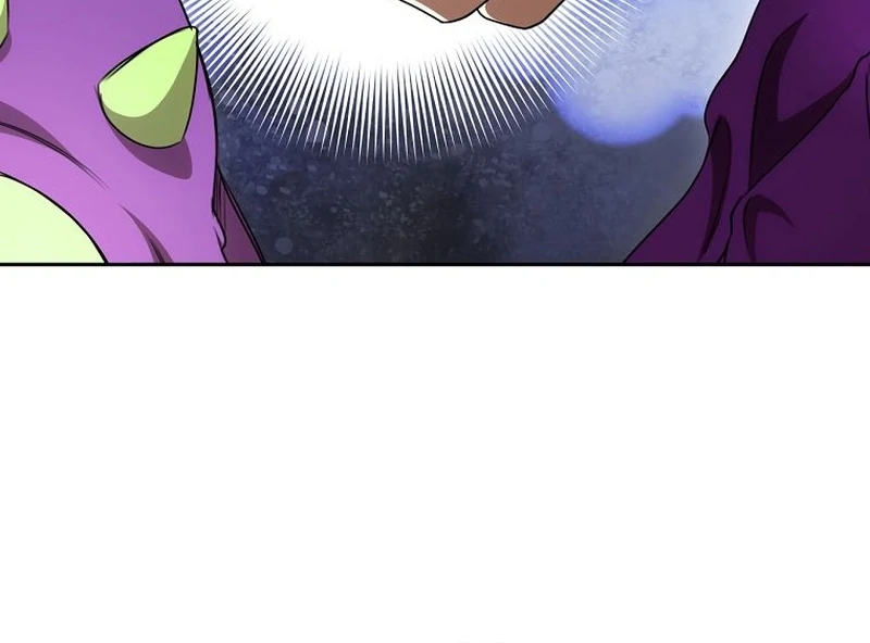 The Villainess I Possessed Is Raising Hell Chapter 21 - Page 88
