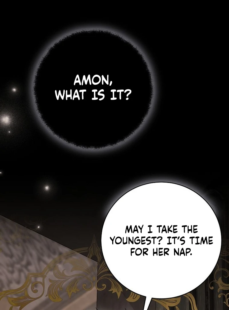 The Villainess I Possessed Is Raising Hell Chapter 22 - Page 11