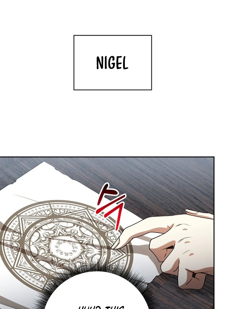The Villainess I Possessed Is Raising Hell Chapter 22 - Page 118