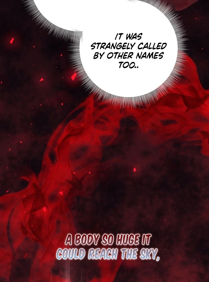 The Villainess I Possessed Is Raising Hell Chapter 22 - Page 128