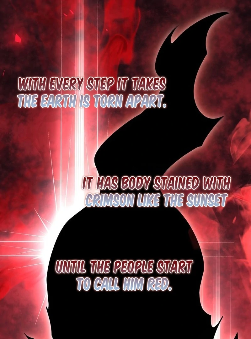 The Villainess I Possessed Is Raising Hell Chapter 22 - Page 129