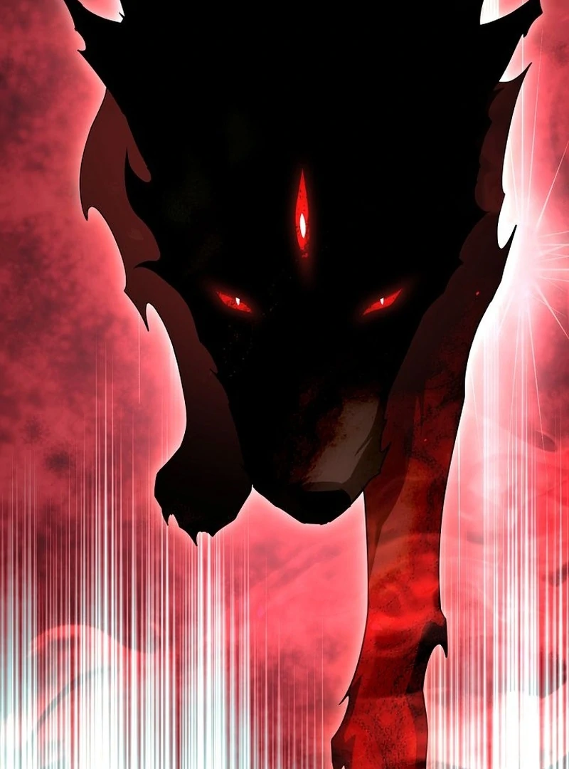 The Villainess I Possessed Is Raising Hell Chapter 22 - Page 130
