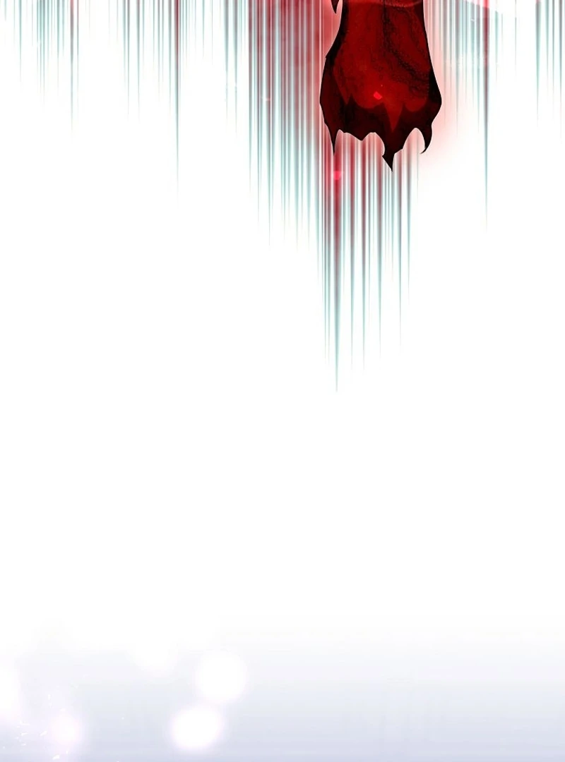 The Villainess I Possessed Is Raising Hell Chapter 22 - Page 131