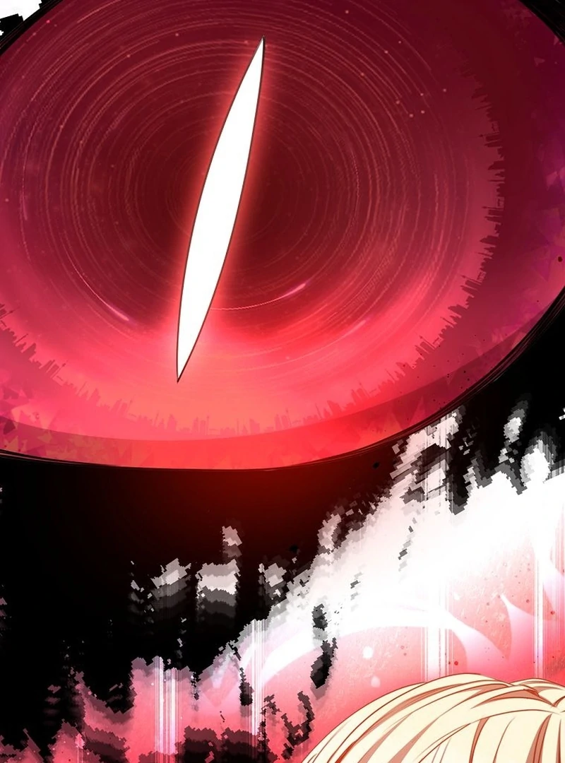 The Villainess I Possessed Is Raising Hell Chapter 22 - Page 139