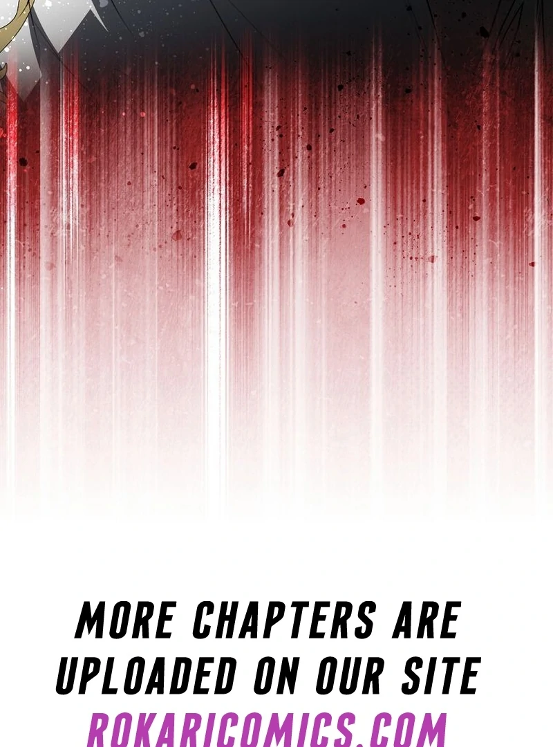 The Villainess I Possessed Is Raising Hell Chapter 22 - Page 141