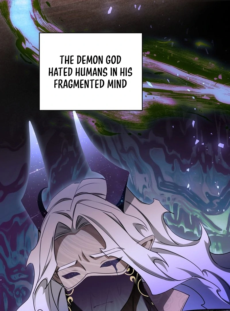The Villainess I Possessed Is Raising Hell Chapter 22 - Page 24
