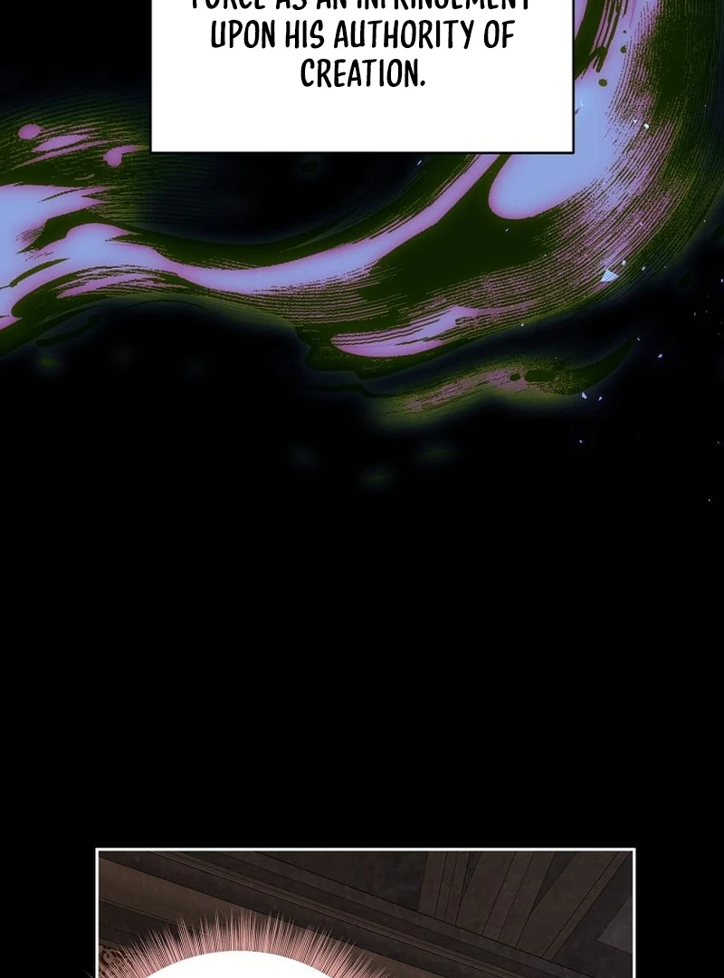 The Villainess I Possessed Is Raising Hell Chapter 22 - Page 26
