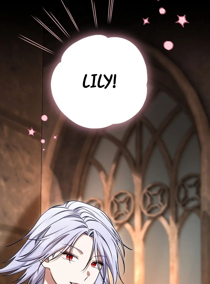 The Villainess I Possessed Is Raising Hell Chapter 22 - Page 31