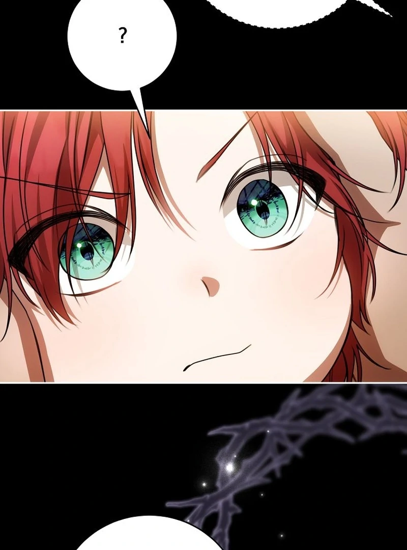 The Villainess I Possessed Is Raising Hell Chapter 22 - Page 40