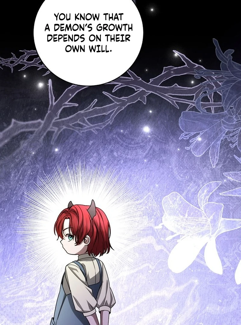 The Villainess I Possessed Is Raising Hell Chapter 22 - Page 41