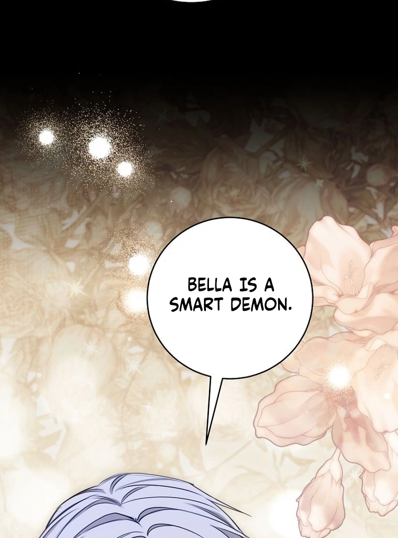 The Villainess I Possessed Is Raising Hell Chapter 22 - Page 48