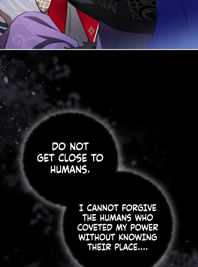 The Villainess I Possessed Is Raising Hell Chapter 22 - Page 6