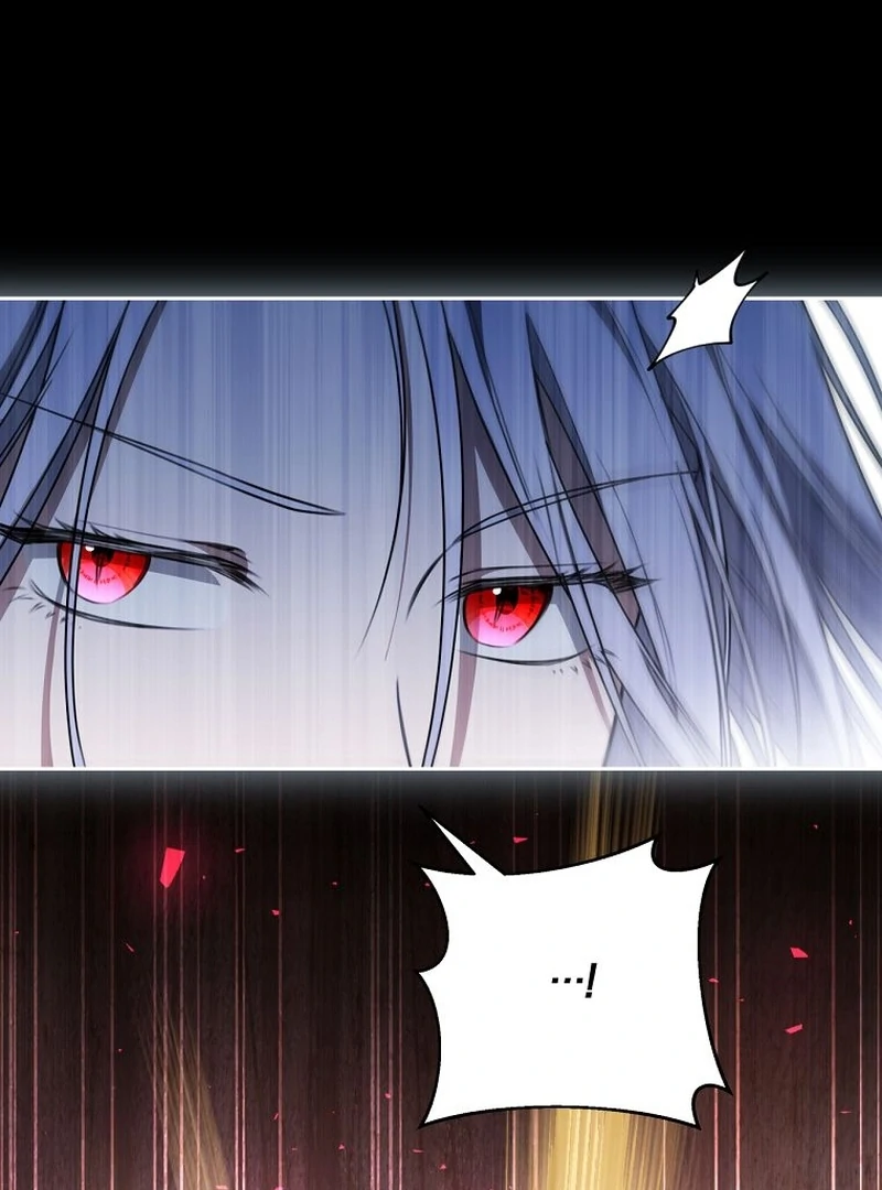 The Villainess I Possessed Is Raising Hell Chapter 22 - Page 52