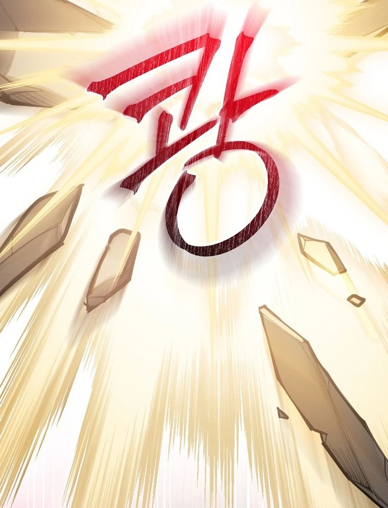 The Villainess I Possessed Is Raising Hell Chapter 22 - Page 54
