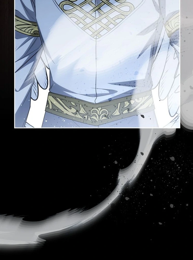 The Villainess I Possessed Is Raising Hell Chapter 22 - Page 57