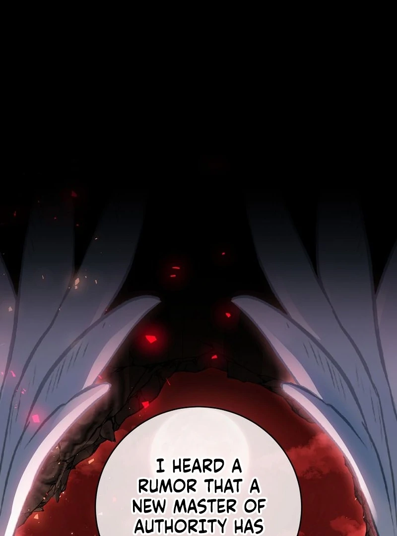 The Villainess I Possessed Is Raising Hell Chapter 22 - Page 58
