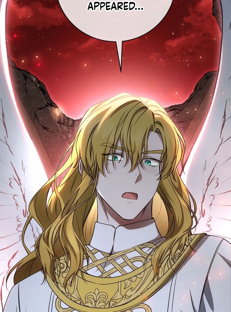 The Villainess I Possessed Is Raising Hell Chapter 22 - Page 59