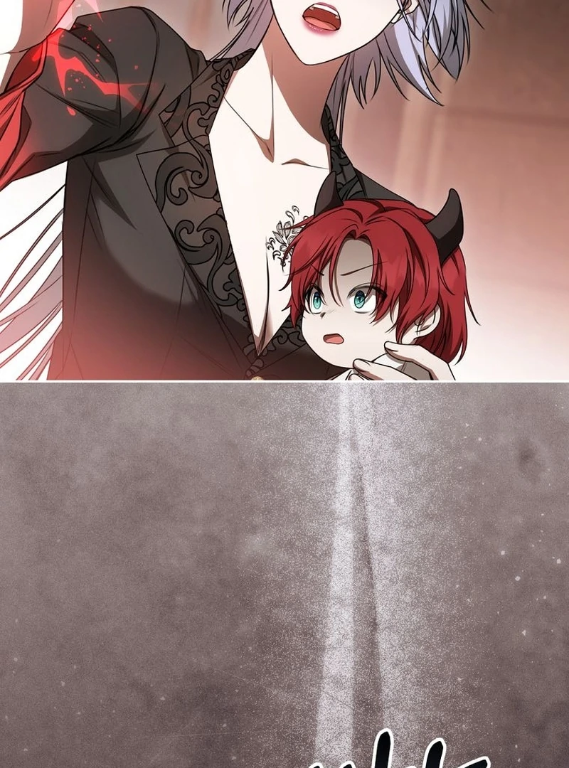The Villainess I Possessed Is Raising Hell Chapter 22 - Page 62