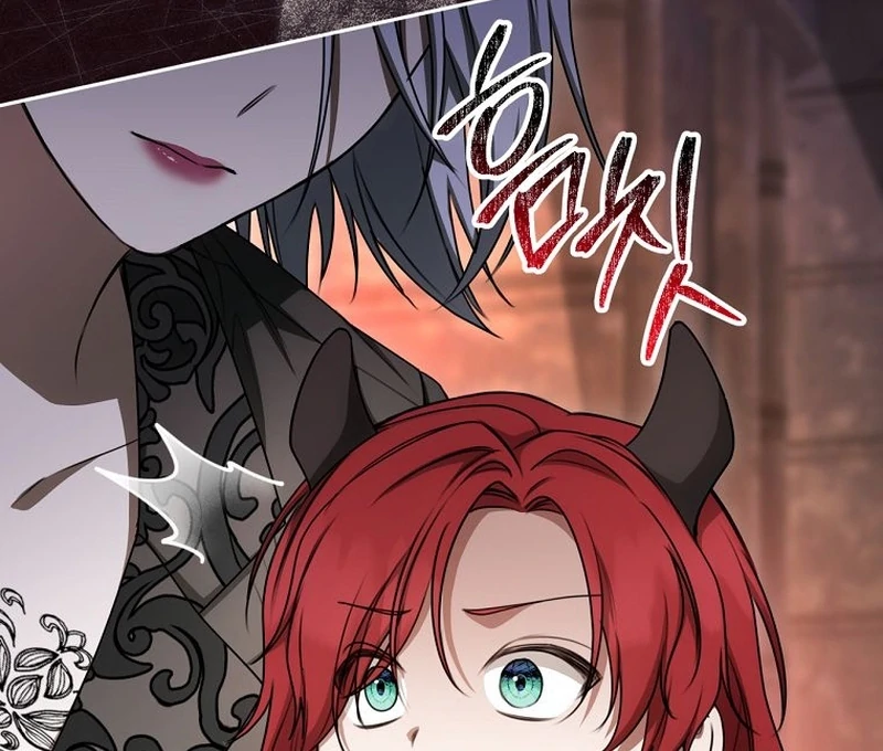 The Villainess I Possessed Is Raising Hell Chapter 22 - Page 64