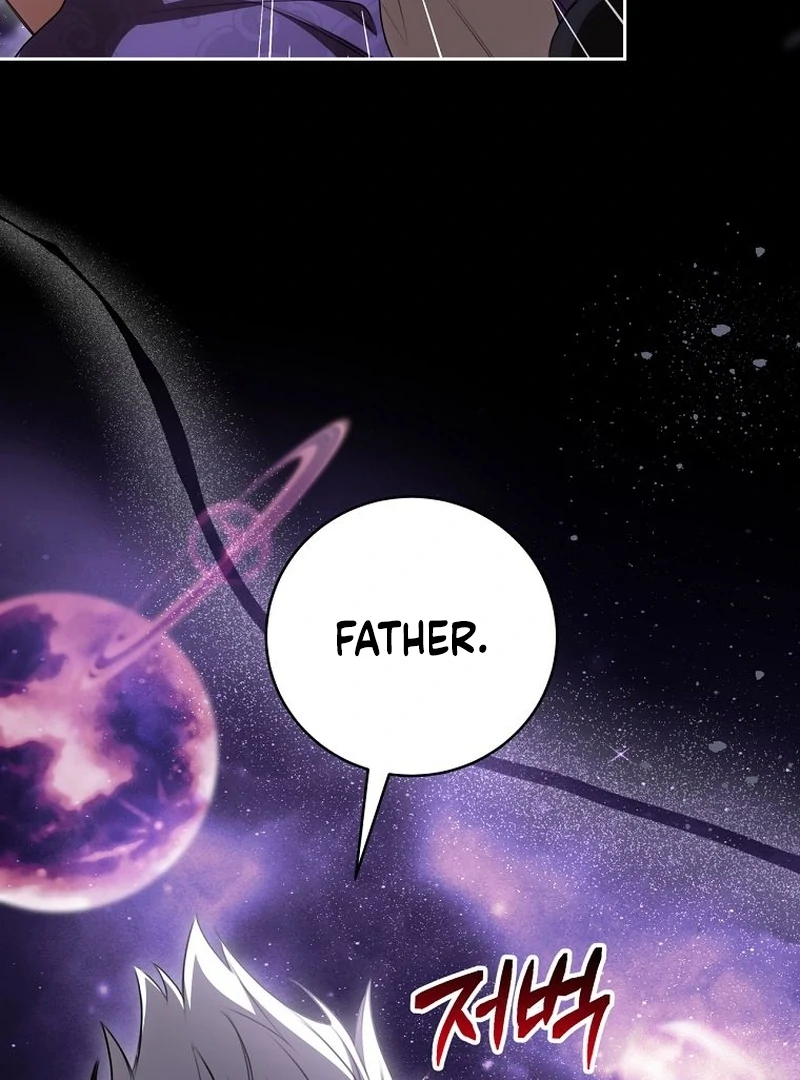 The Villainess I Possessed Is Raising Hell Chapter 22 - Page 8