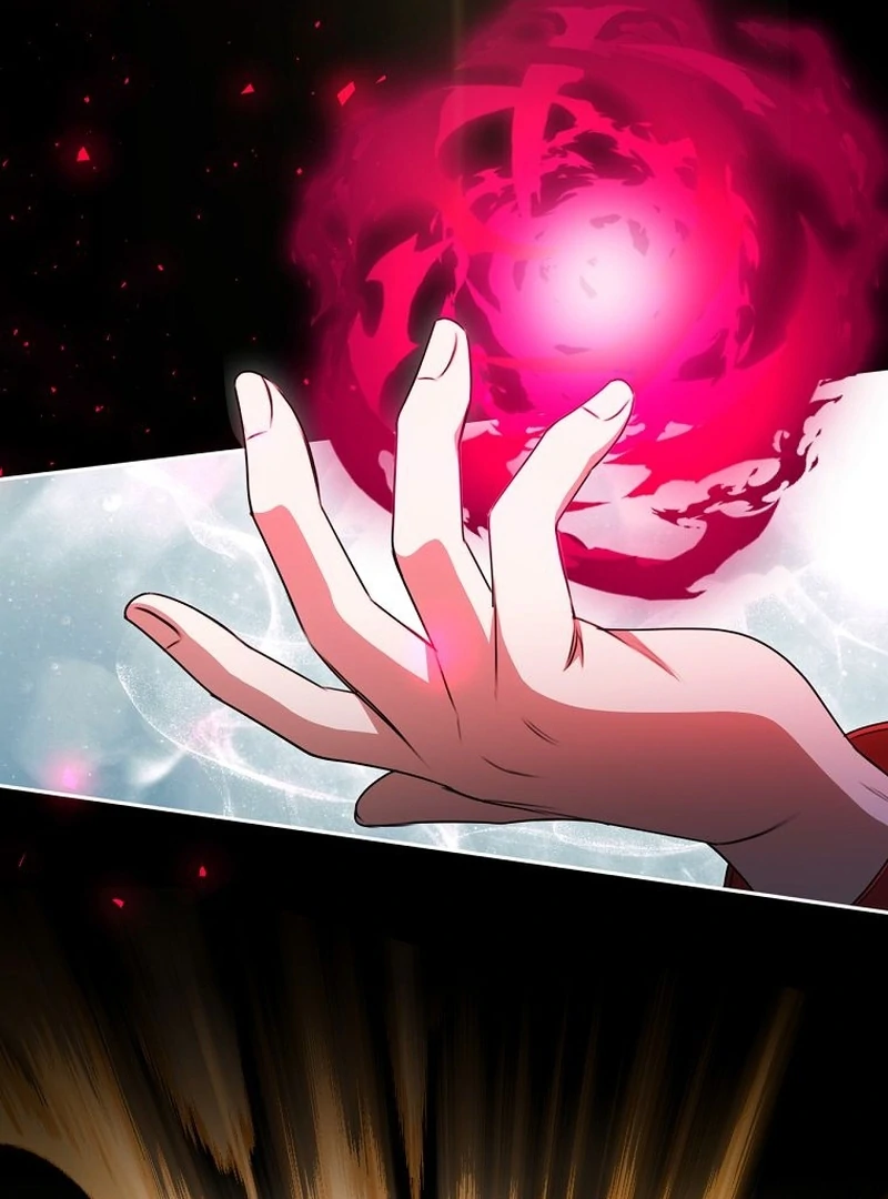 The Villainess I Possessed Is Raising Hell Chapter 22 - Page 71