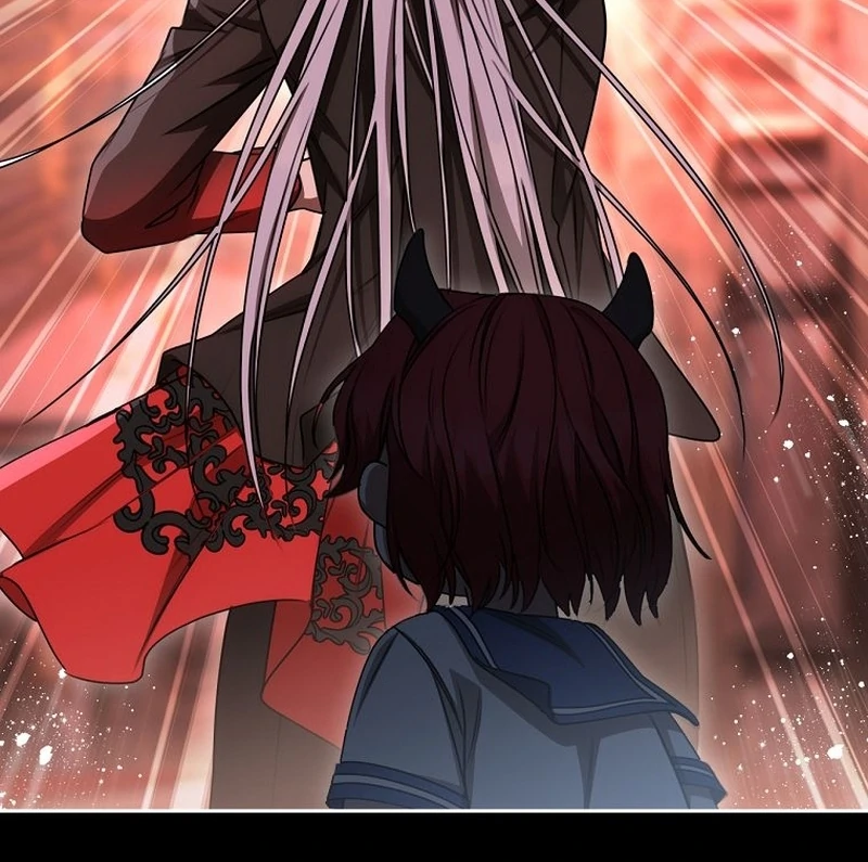 The Villainess I Possessed Is Raising Hell Chapter 22 - Page 73