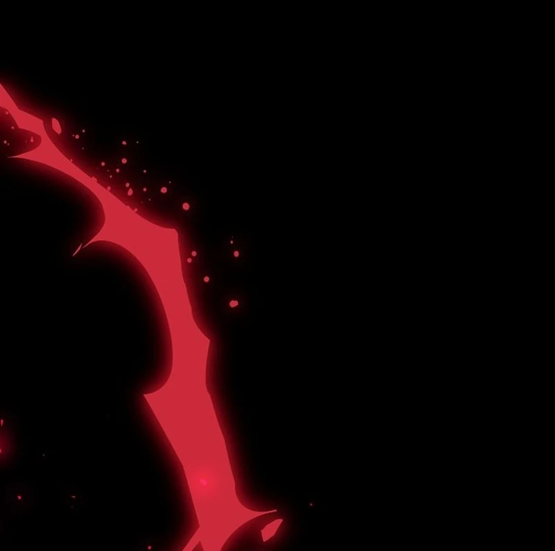 The Villainess I Possessed Is Raising Hell Chapter 22 - Page 74