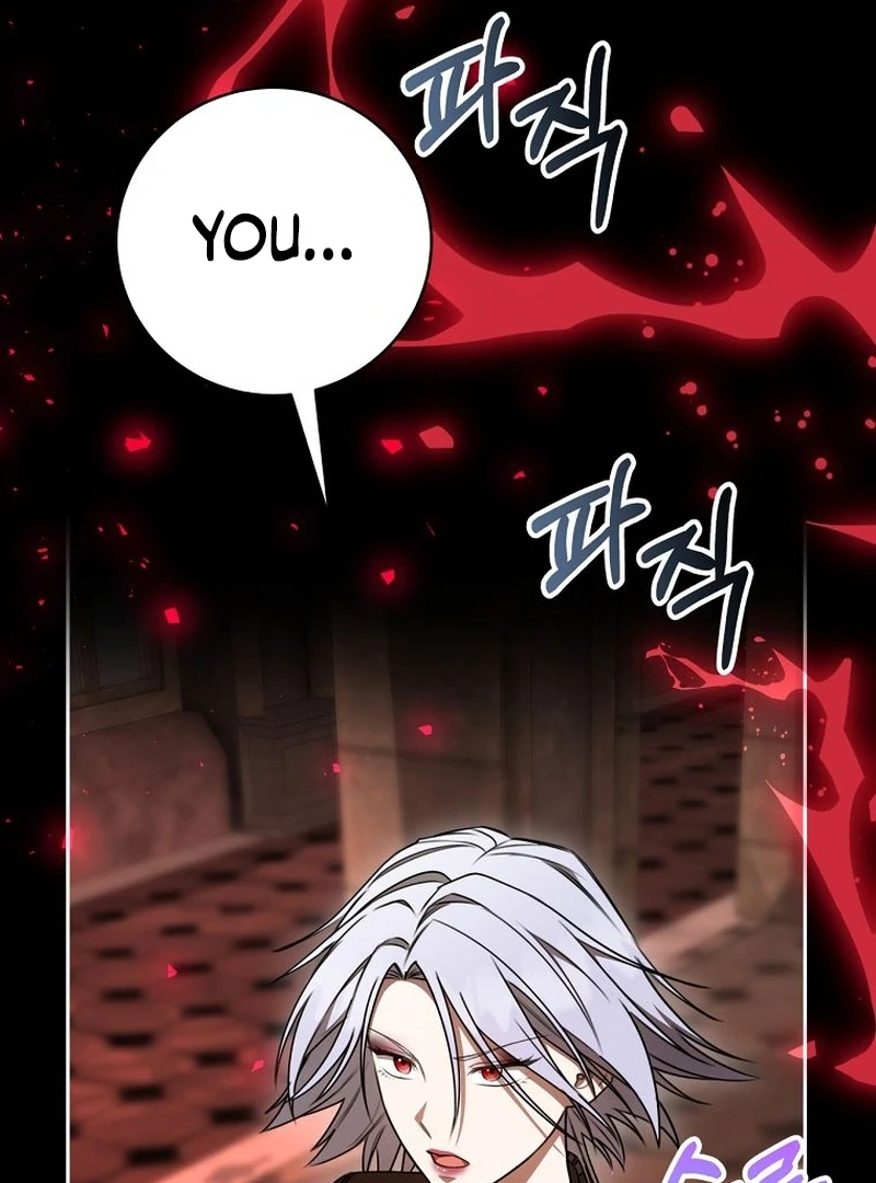 The Villainess I Possessed Is Raising Hell Chapter 22 - Page 75
