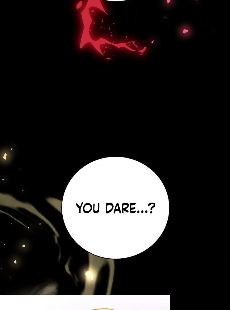 The Villainess I Possessed Is Raising Hell Chapter 22 - Page 77