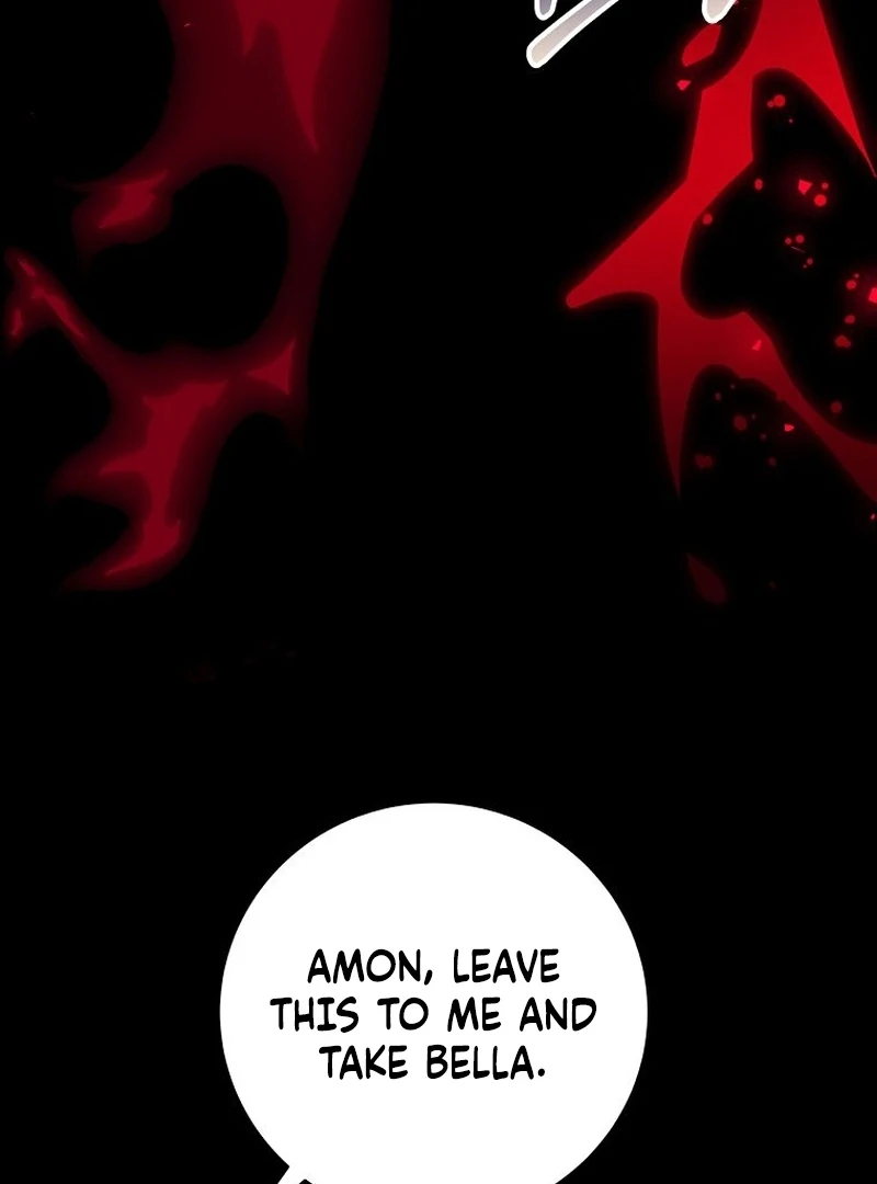 The Villainess I Possessed Is Raising Hell Chapter 22 - Page 80