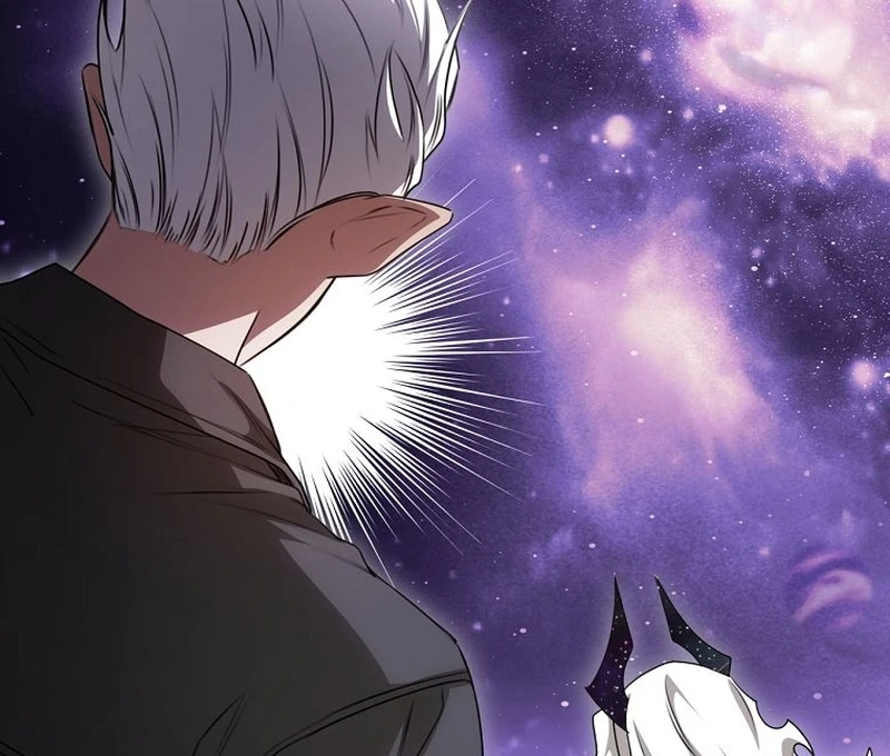 The Villainess I Possessed Is Raising Hell Chapter 22 - Page 9