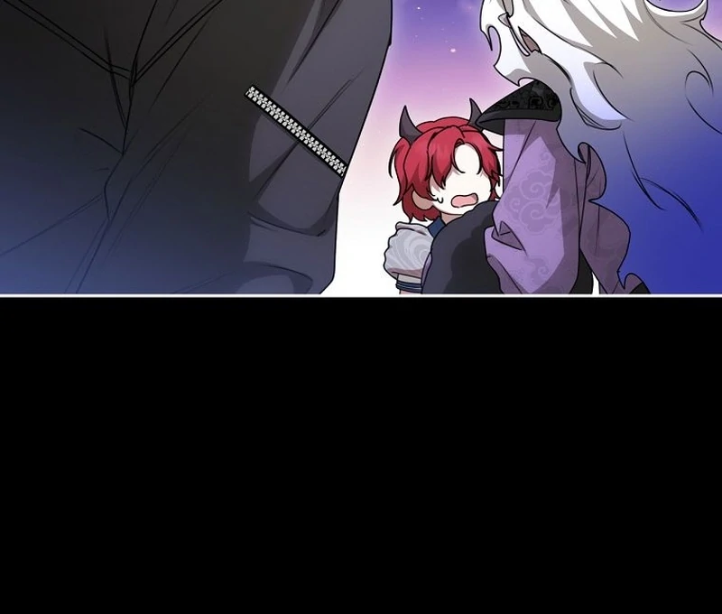 The Villainess I Possessed Is Raising Hell Chapter 22 - Page 10
