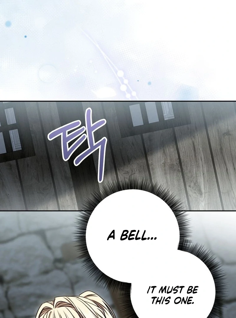 The Villainess I Possessed Is Raising Hell Chapter 22 - Page 99