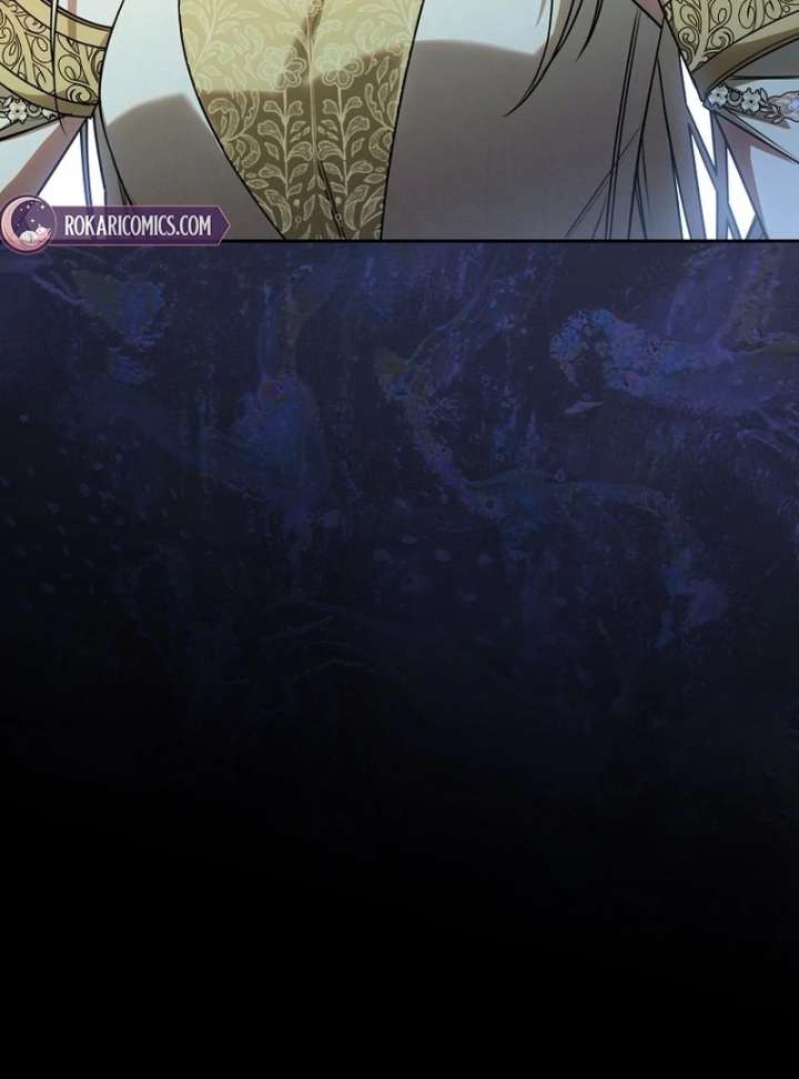 The Villainess I Possessed Is Raising Hell Chapter 27 - Page 132