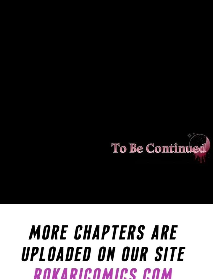 The Villainess I Possessed Is Raising Hell Chapter 27 - Page 133