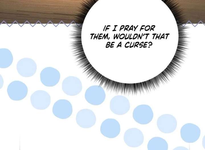 The Villainess I Possessed Is Raising Hell Chapter 27 - Page 28