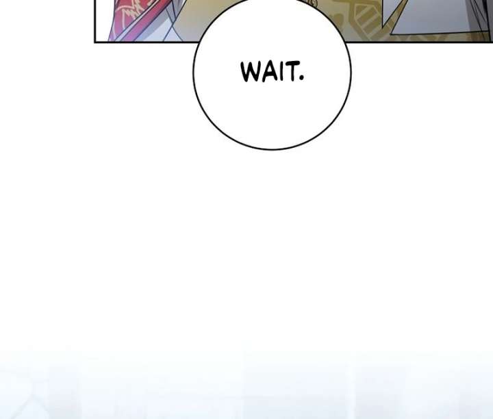 The Villainess I Possessed Is Raising Hell Chapter 27 - Page 38