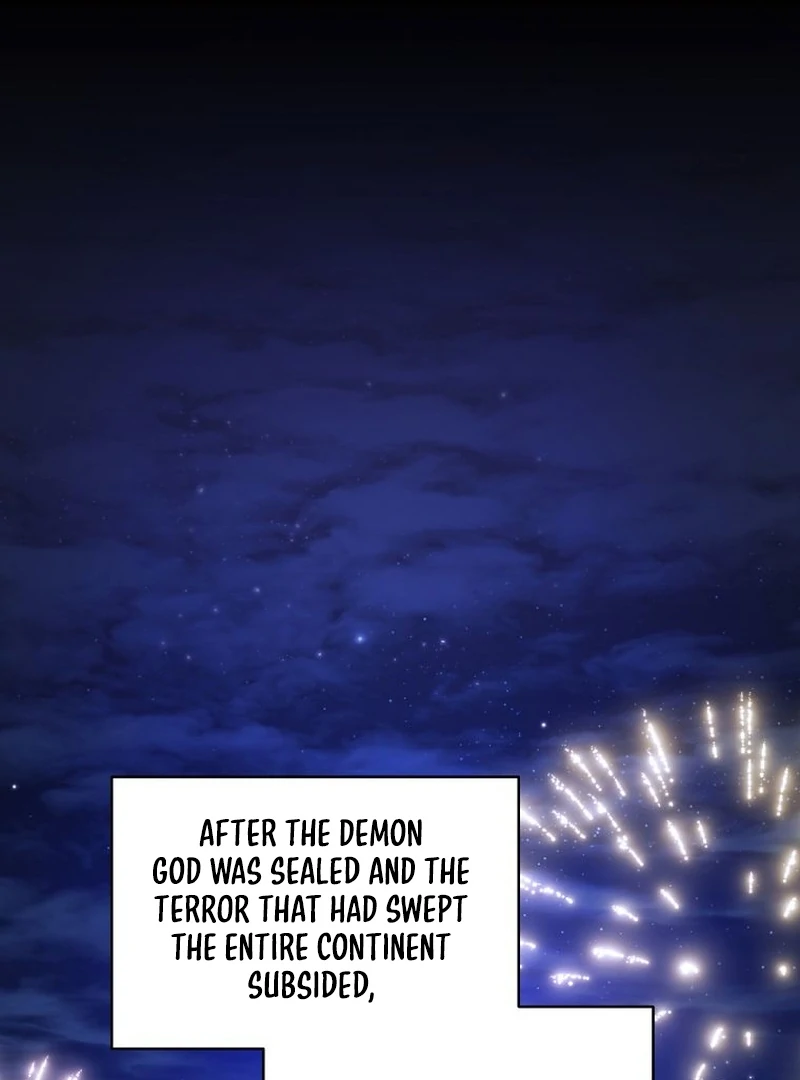 The Villainess I Possessed Is Raising Hell Chapter 29 - Page 2