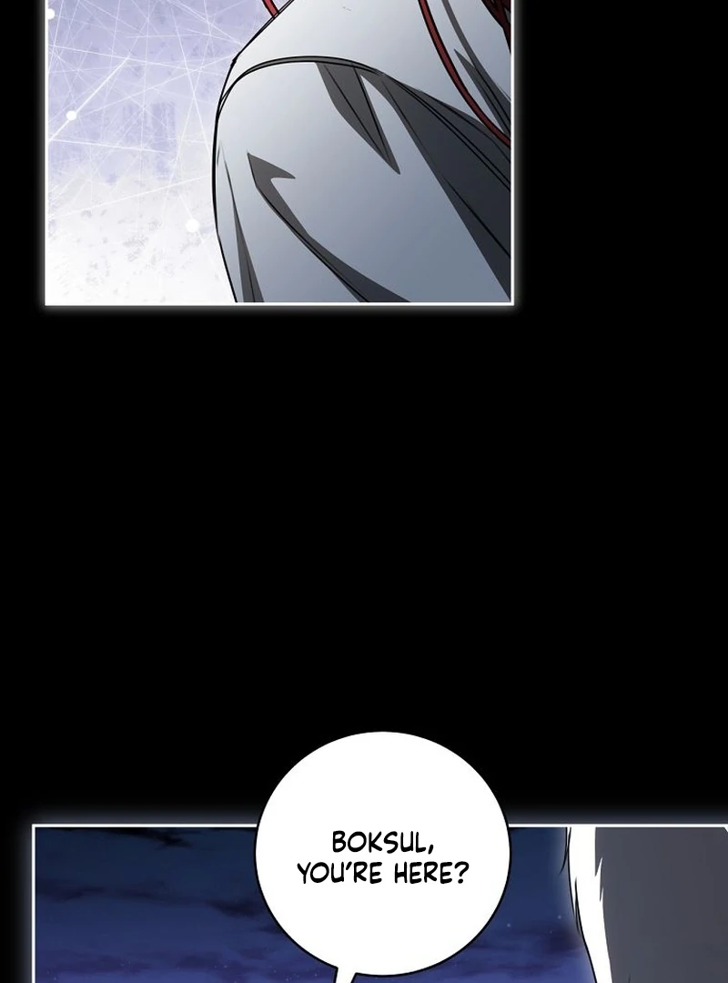 The Villainess I Possessed Is Raising Hell Chapter 29 - Page 11