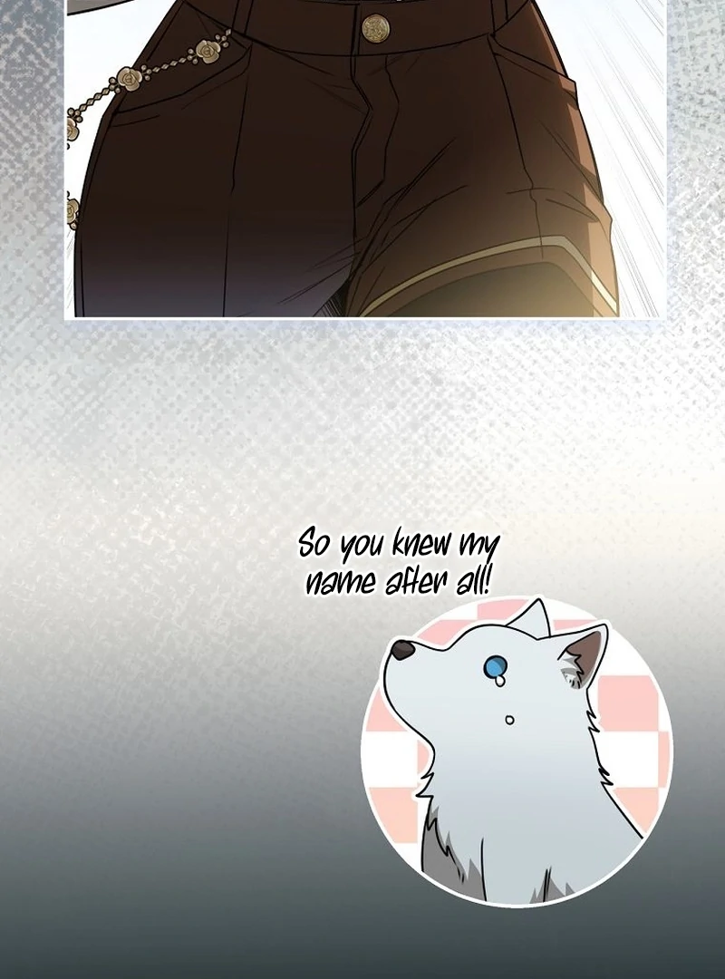 The Villainess I Possessed Is Raising Hell Chapter 29 - Page 102