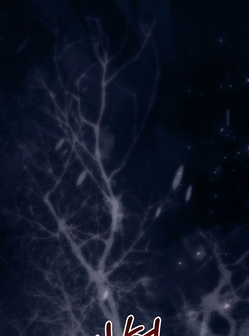 The Villainess I Possessed Is Raising Hell Chapter 29 - Page 104