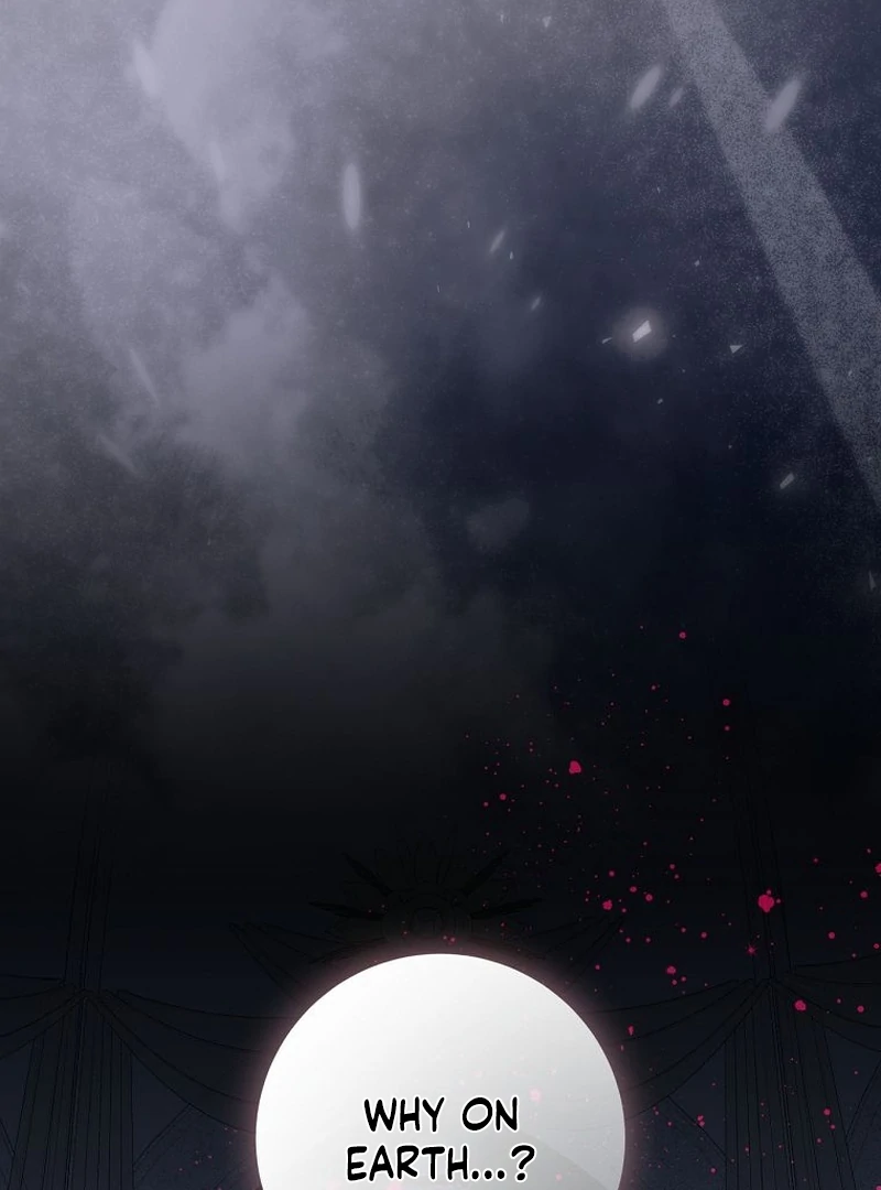 The Villainess I Possessed Is Raising Hell Chapter 29 - Page 108