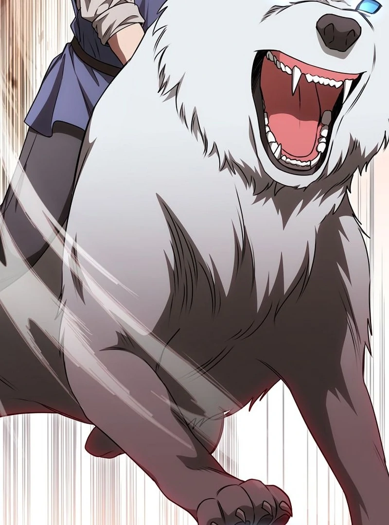 The Villainess I Possessed Is Raising Hell Chapter 29 - Page 120