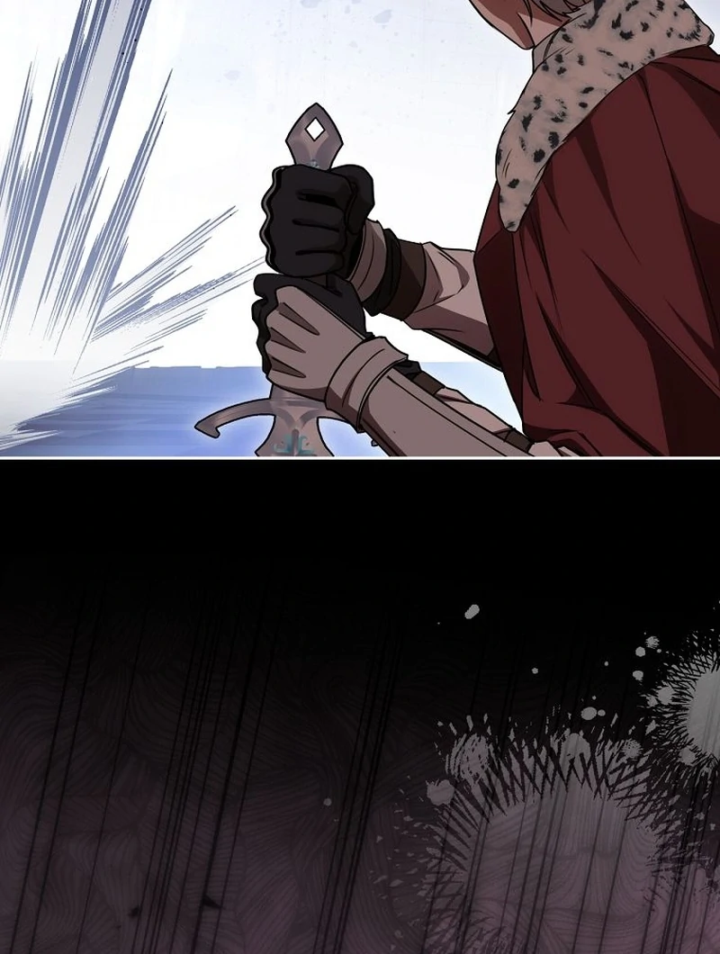 The Villainess I Possessed Is Raising Hell Chapter 29 - Page 123