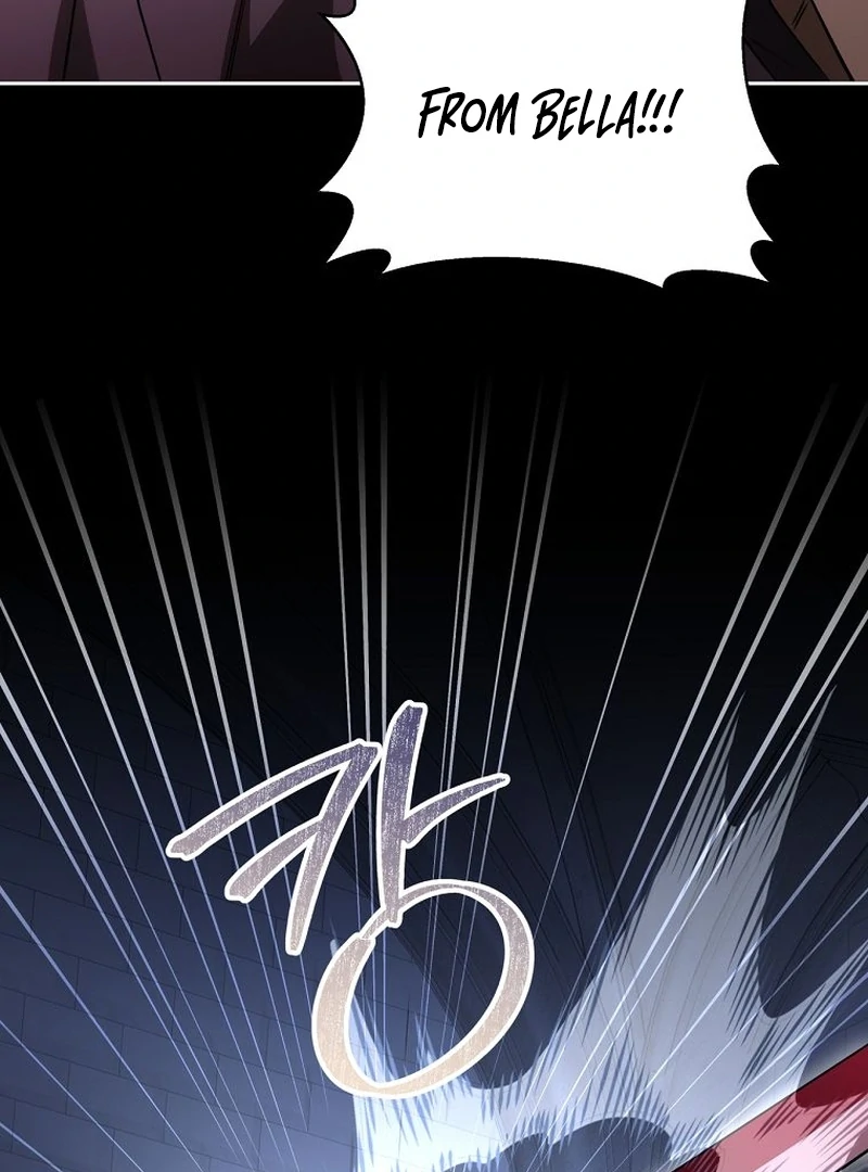 The Villainess I Possessed Is Raising Hell Chapter 29 - Page 126