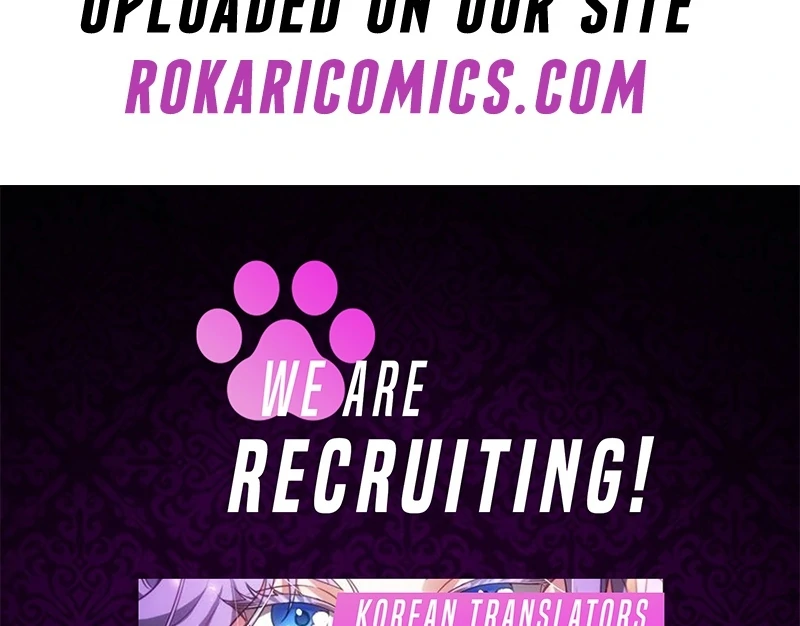 The Villainess I Possessed Is Raising Hell Chapter 29 - Page 137